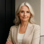 Екатерина Андреевна
